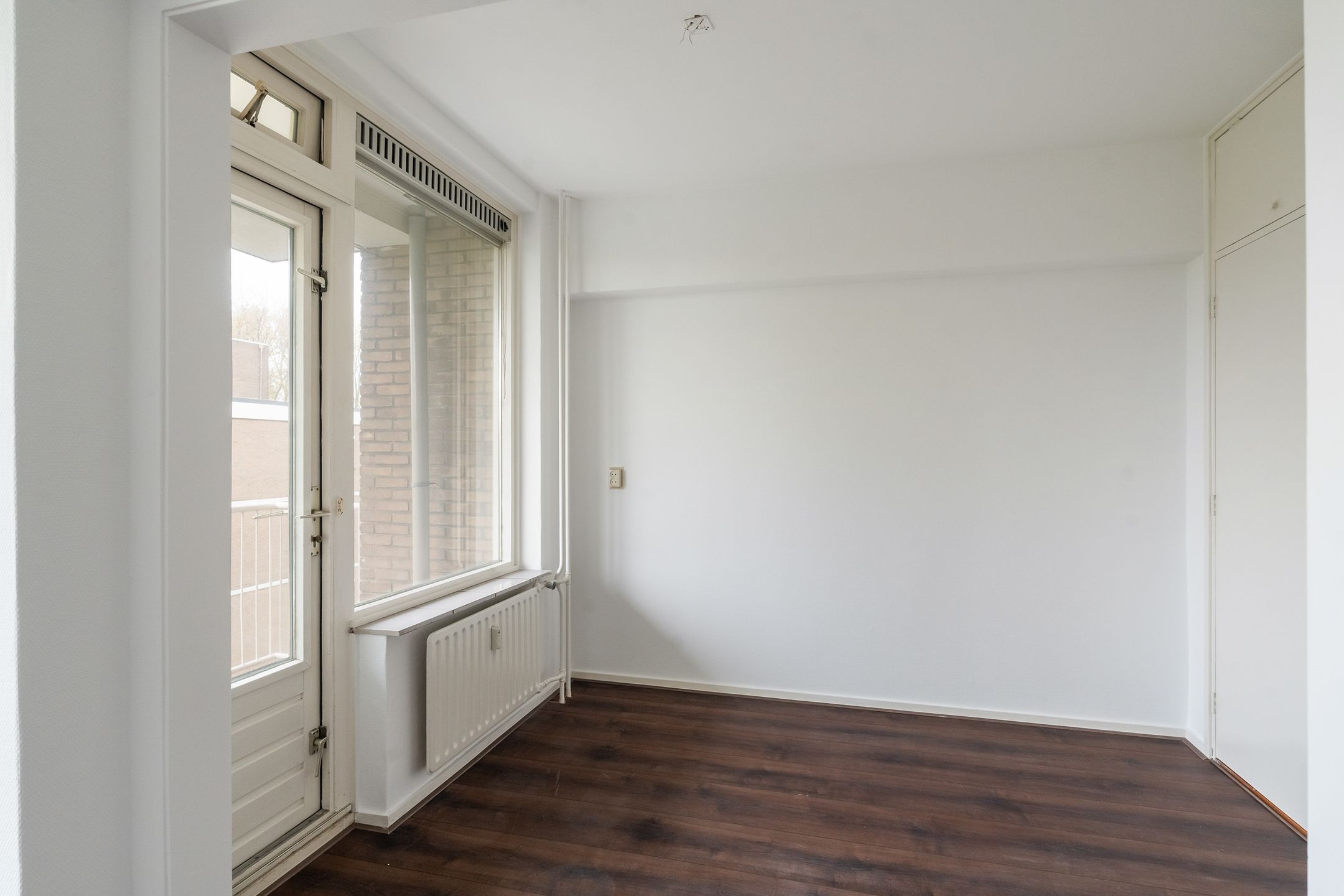 Foto 3 van Adriaan Dortsmanstraat 23