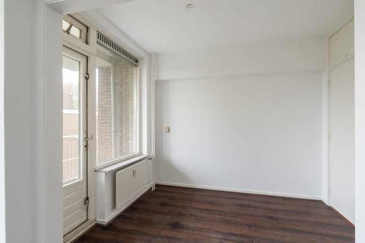 Foto 3 van Adriaan Dortsmanstraat 23