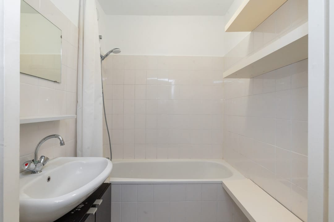 Foto 7 van Adriaan Dortsmanstraat 23