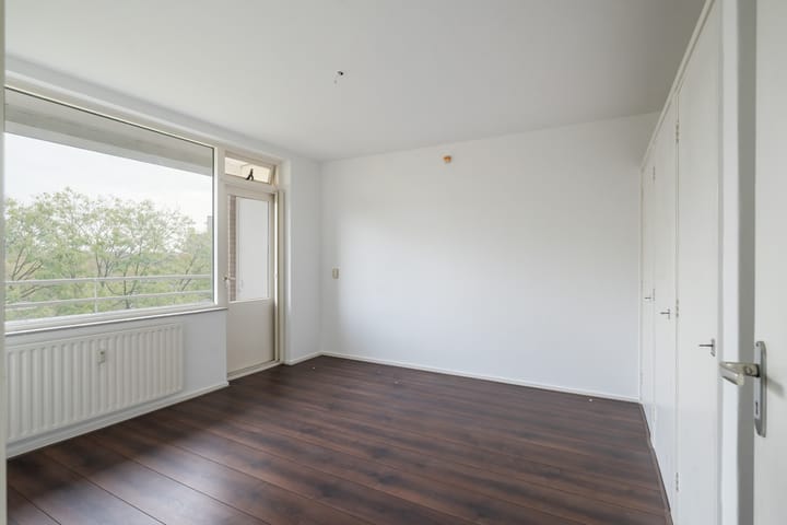 Foto 5 van Adriaan Dortsmanstraat 23