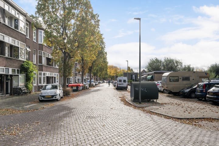 Foto 5 van Broekweg 78