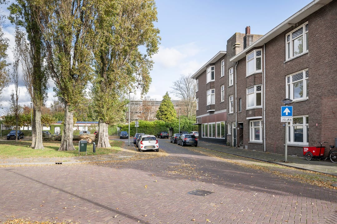 Foto 7 van Broekweg 78