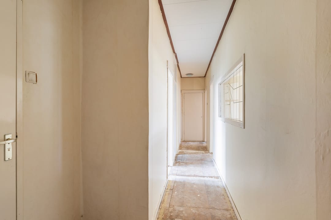 Foto 8 van Broekweg 78