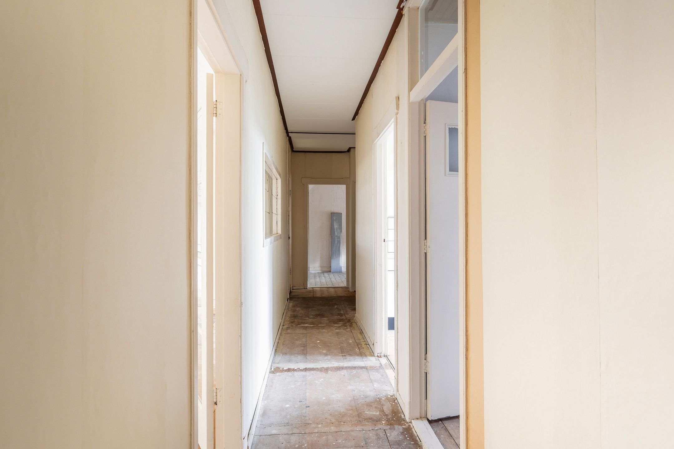 Foto 9 van Broekweg 78