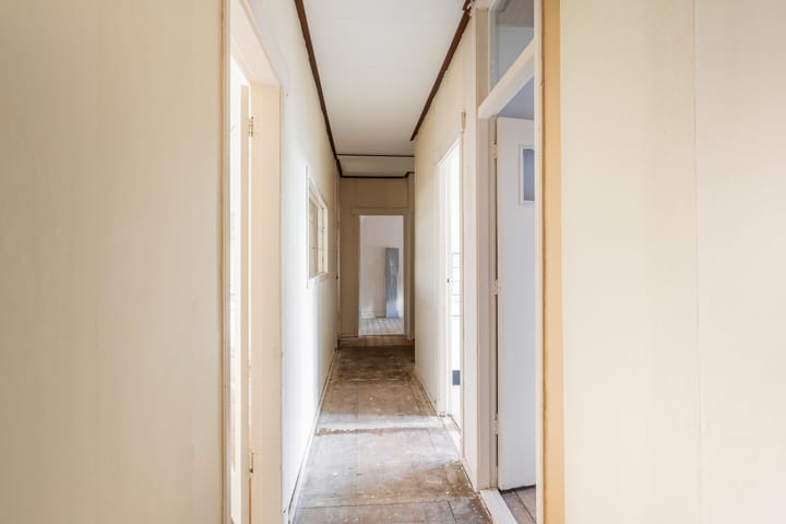 Foto 9 van Broekweg 78