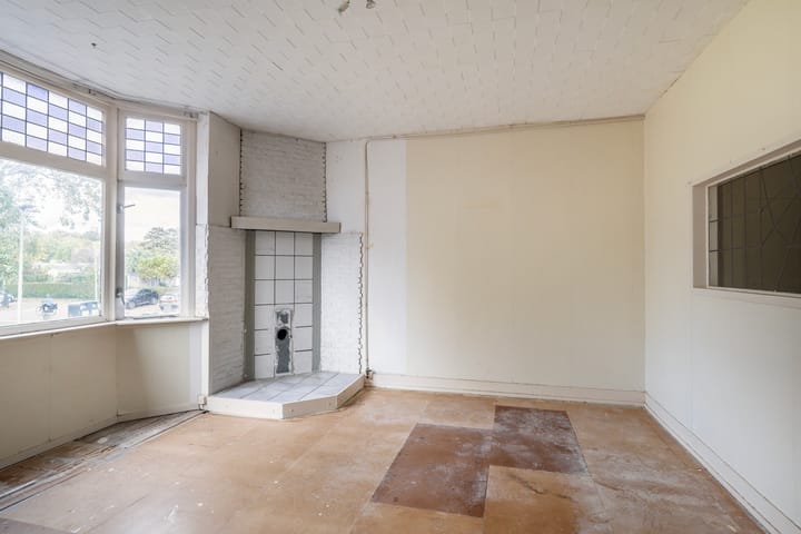 Foto 11 van Broekweg 78