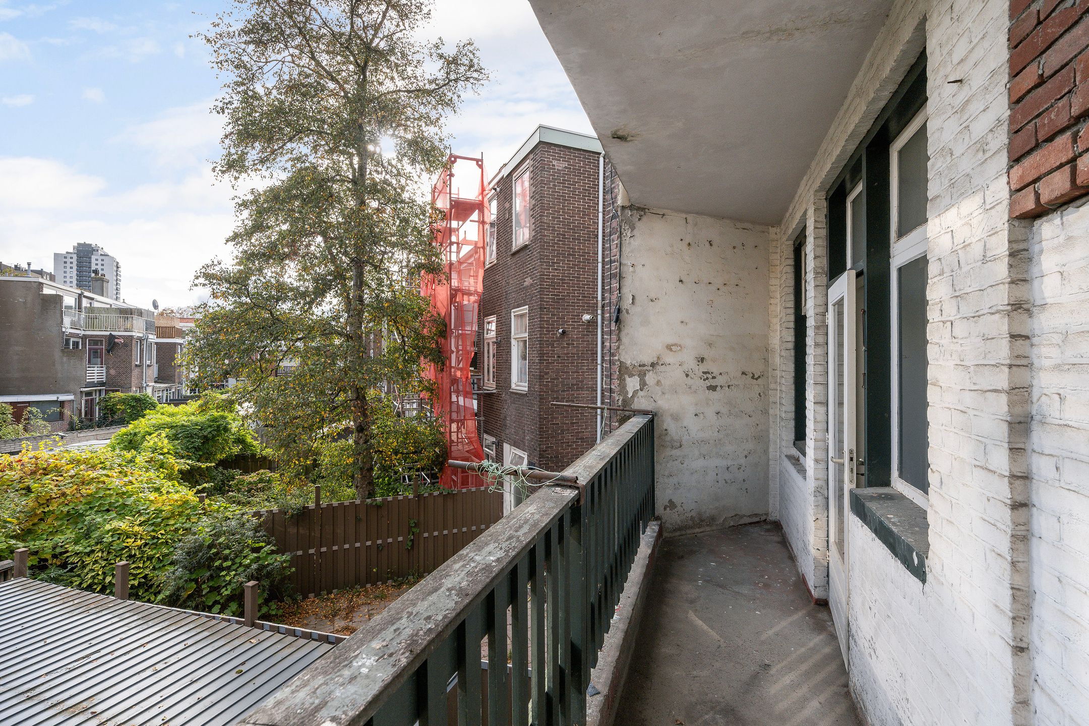 Foto 15 van Broekweg 78