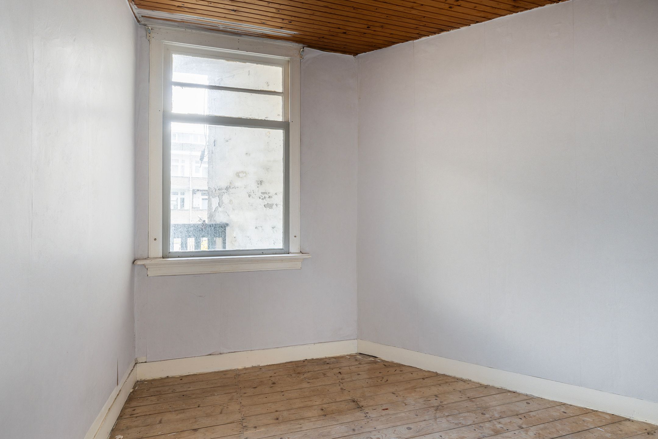 Foto 21 van Broekweg 78