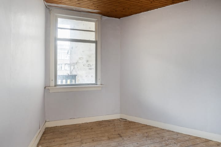 Foto 21 van Broekweg 78