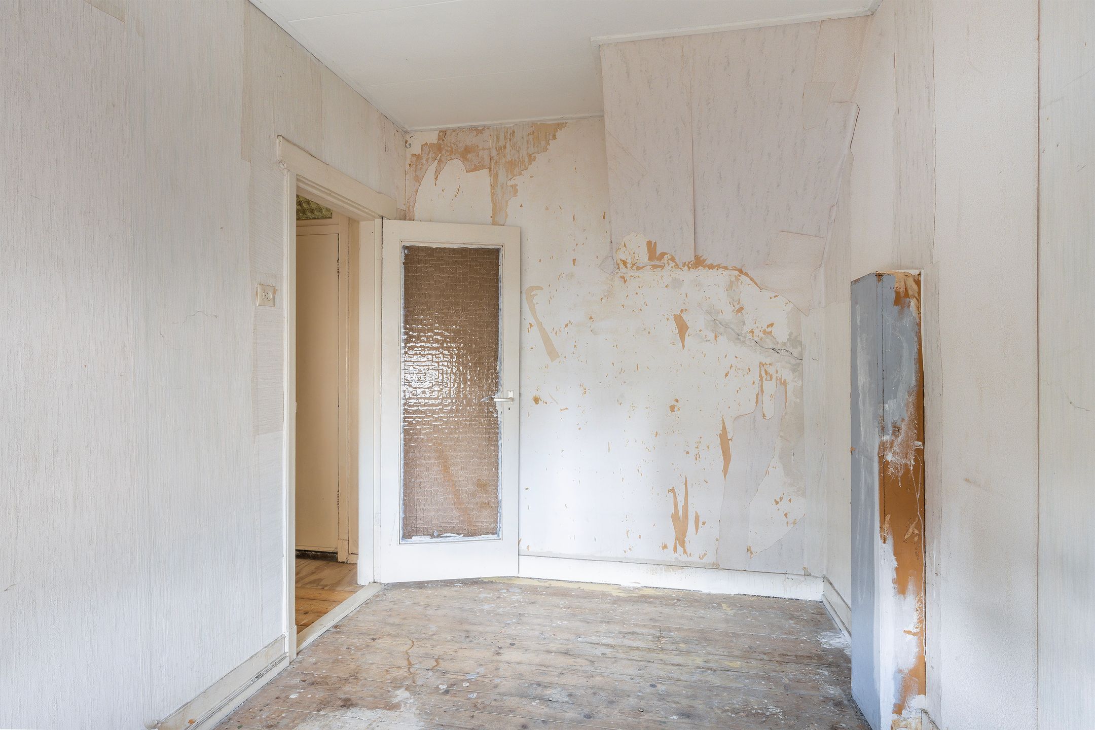 Foto 24 van Broekweg 78