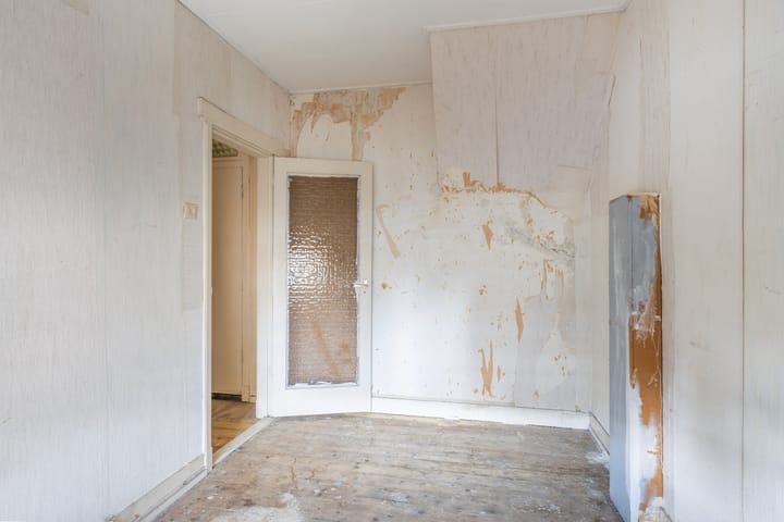 Foto 24 van Broekweg 78