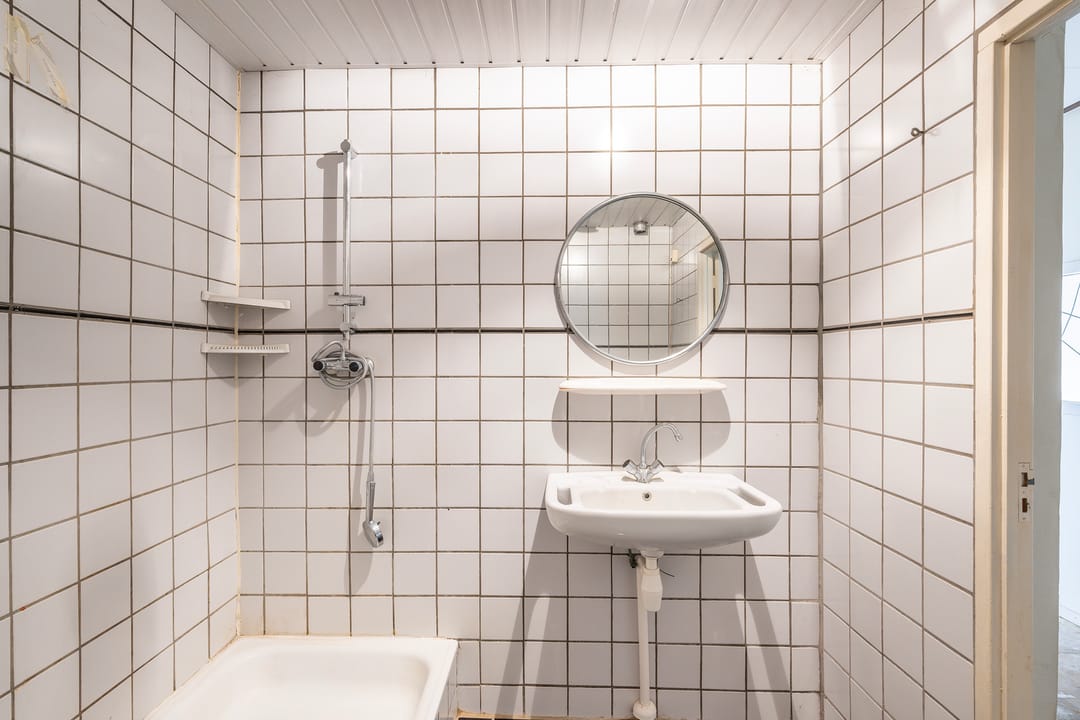 Foto 26 van Broekweg 78