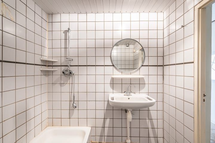 Foto 26 van Broekweg 78