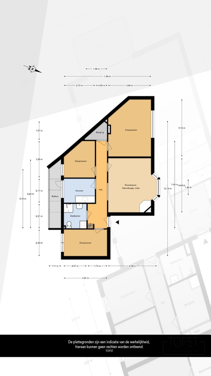 Foto 27 van Broekweg 78