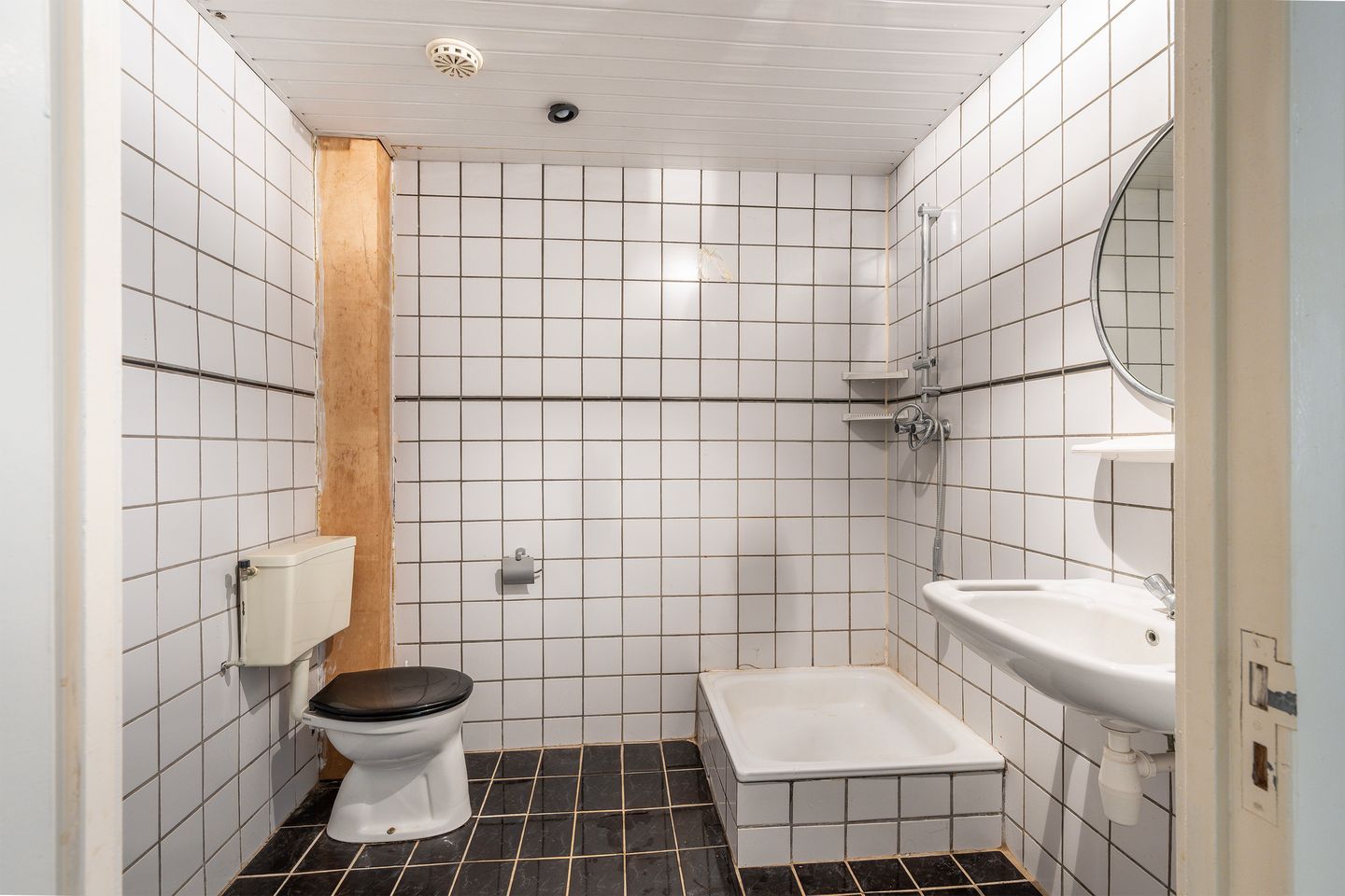 Foto 25 van Broekweg 78