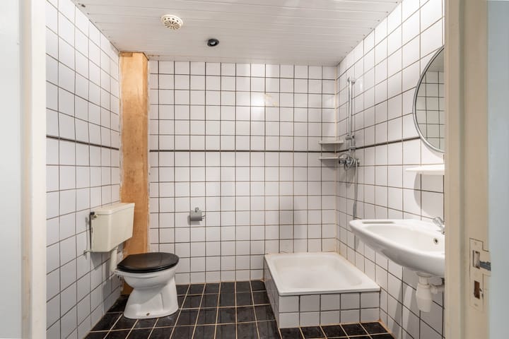 Foto 25 van Broekweg 78