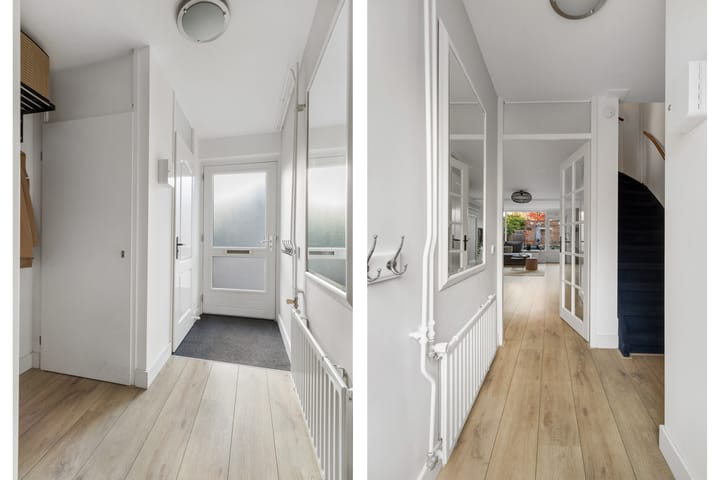 Foto 10 van Eksterweg 5