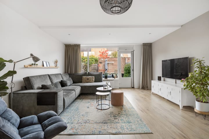 Foto 12 van Eksterweg 5