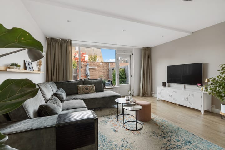 Foto 14 van Eksterweg 5