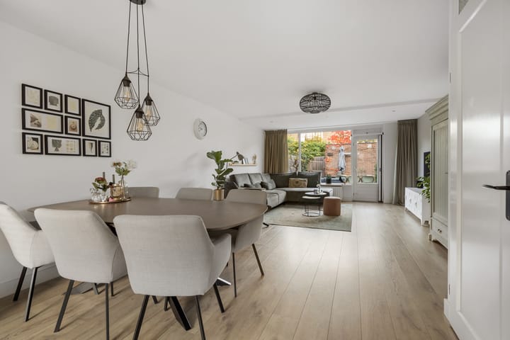 Foto 11 van Eksterweg 5