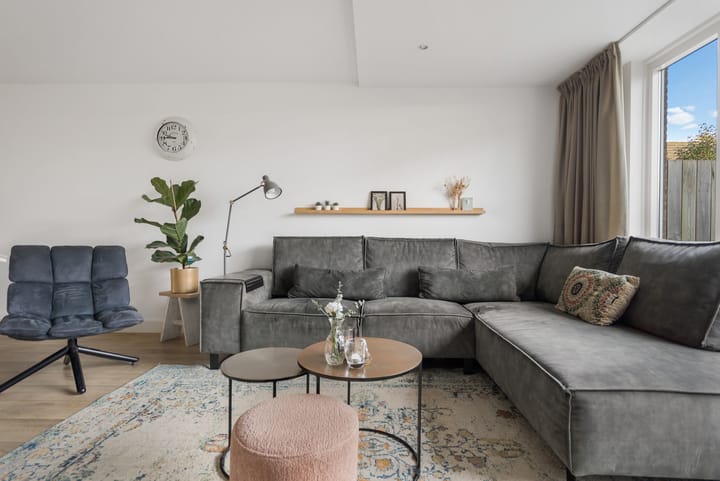 Foto 15 van Eksterweg 5