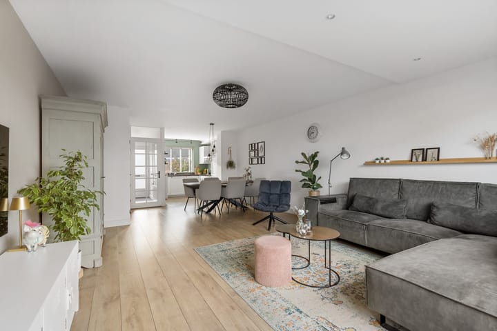 Foto 16 van Eksterweg 5