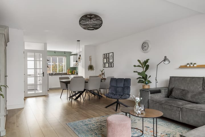 Foto 17 van Eksterweg 5