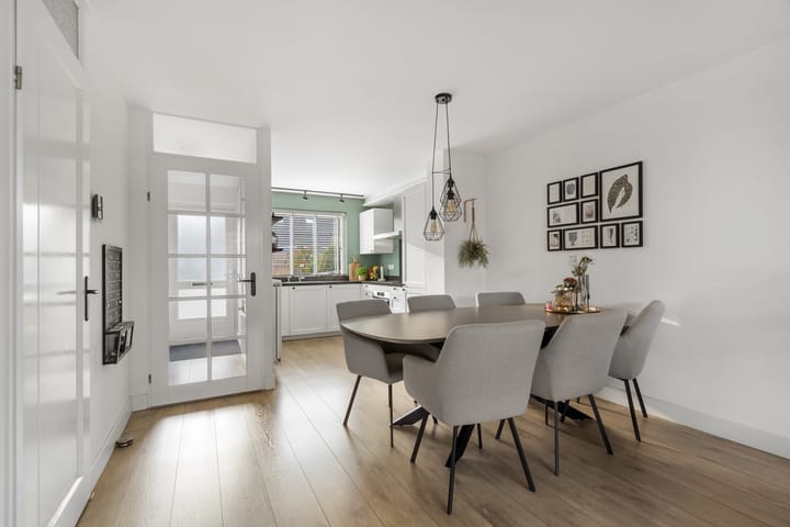 Foto 18 van Eksterweg 5