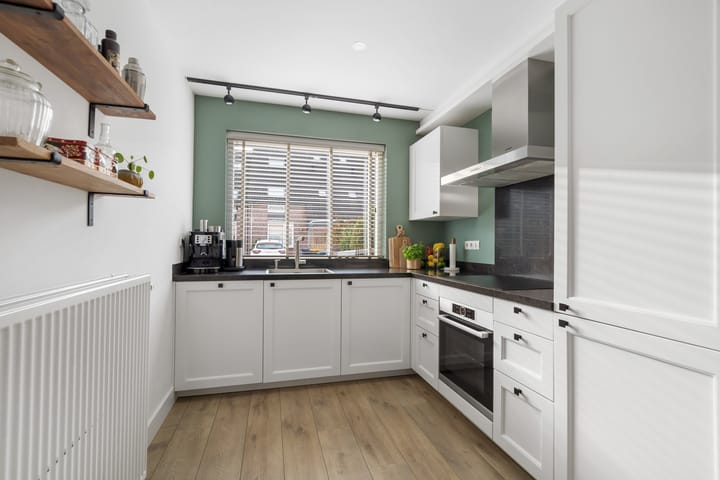 Foto 20 van Eksterweg 5