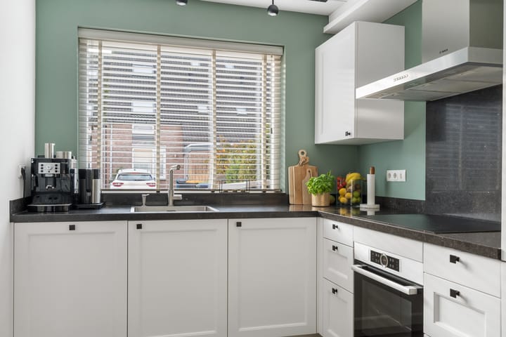 Foto 21 van Eksterweg 5