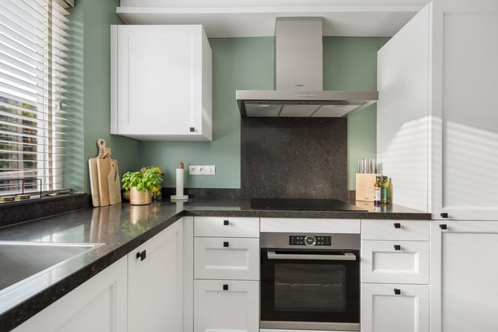 Foto 22 van Eksterweg 5