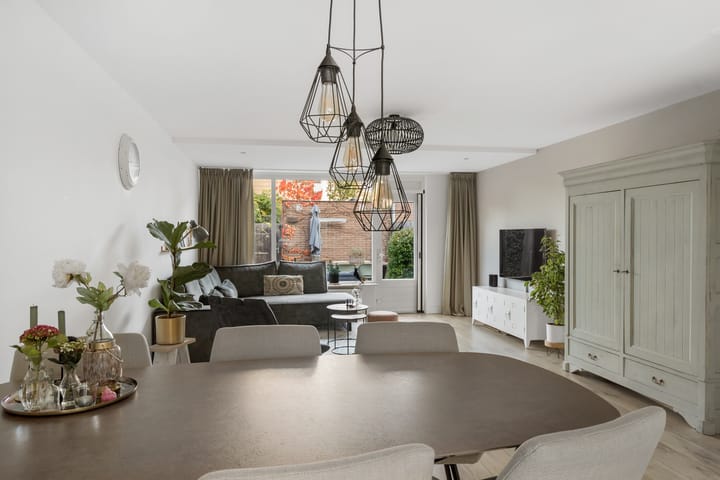 Foto 23 van Eksterweg 5