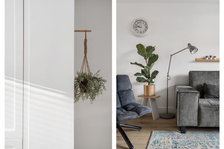 Foto 25 van Eksterweg 5