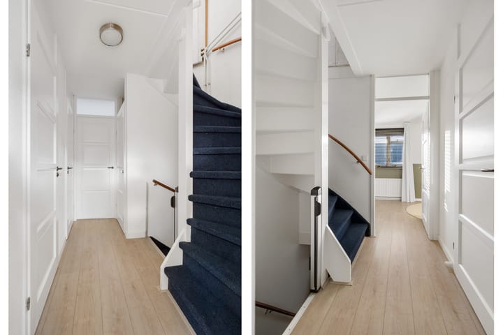 Foto 26 van Eksterweg 5