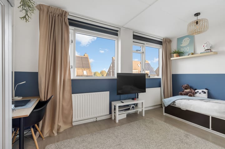 Foto 27 van Eksterweg 5