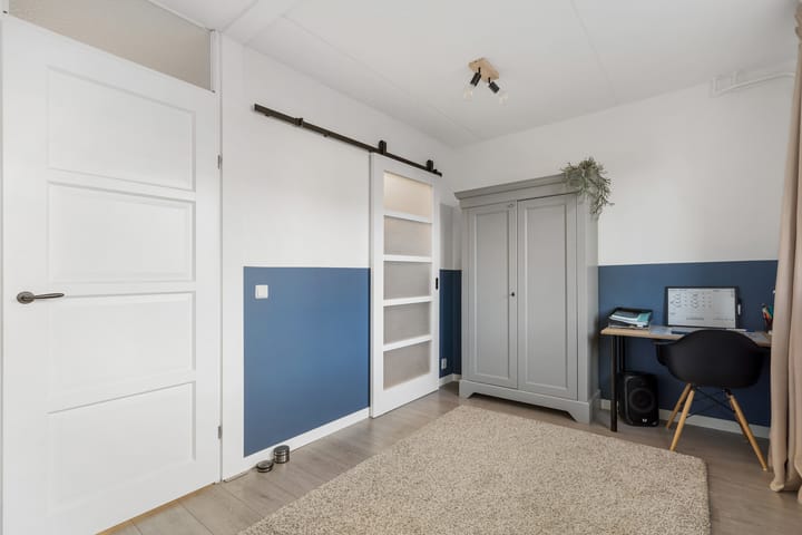 Foto 29 van Eksterweg 5