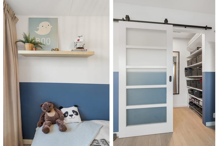 Foto 30 van Eksterweg 5