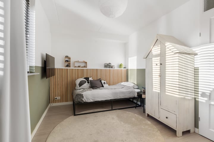 Foto 31 van Eksterweg 5