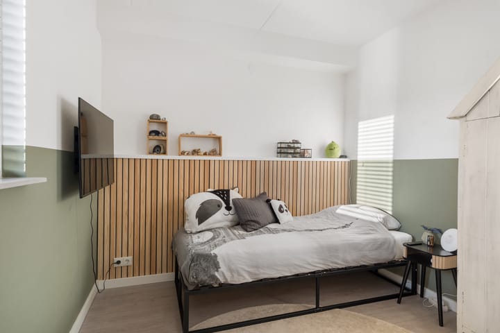 Foto 32 van Eksterweg 5