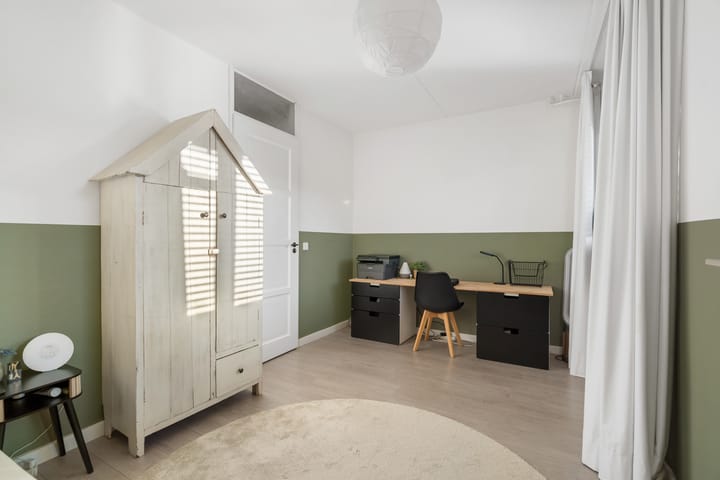 Foto 33 van Eksterweg 5