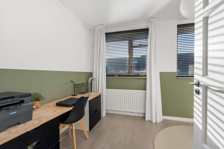 Foto 34 van Eksterweg 5