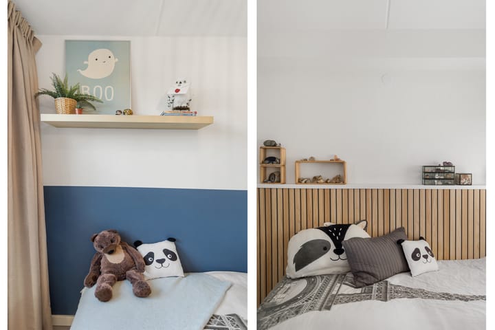 Foto 35 van Eksterweg 5