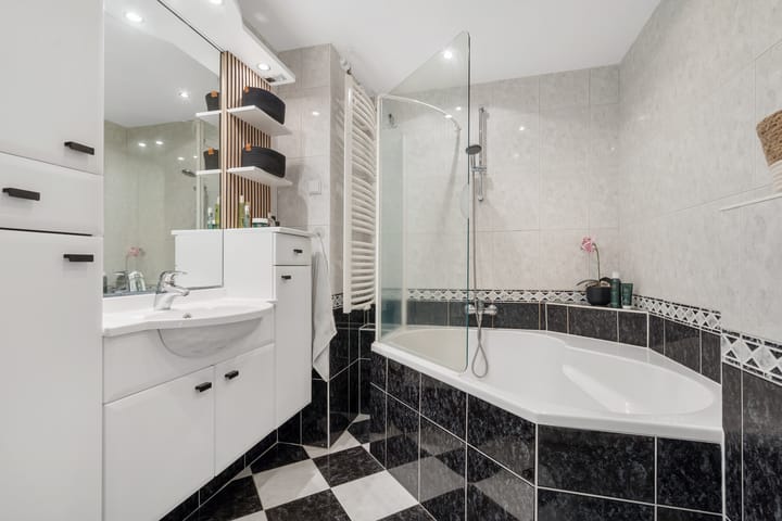 Foto 36 van Eksterweg 5