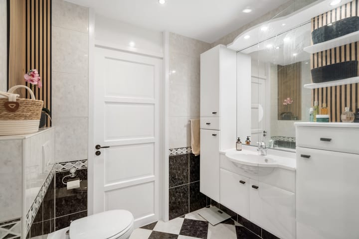 Foto 38 van Eksterweg 5