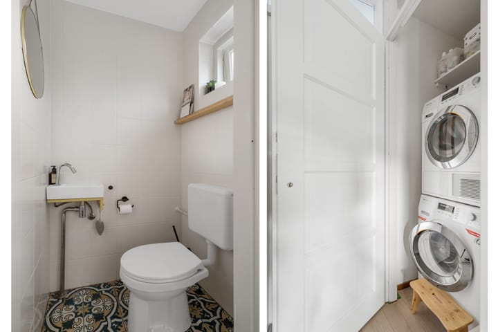 Foto 39 van Eksterweg 5