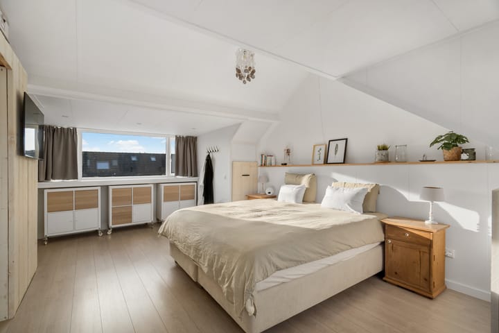 Foto 40 van Eksterweg 5