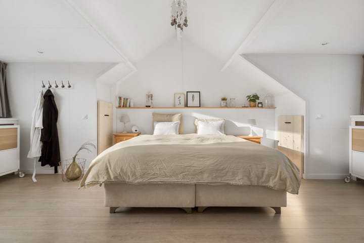 Foto 41 van Eksterweg 5