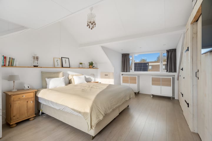 Foto 42 van Eksterweg 5