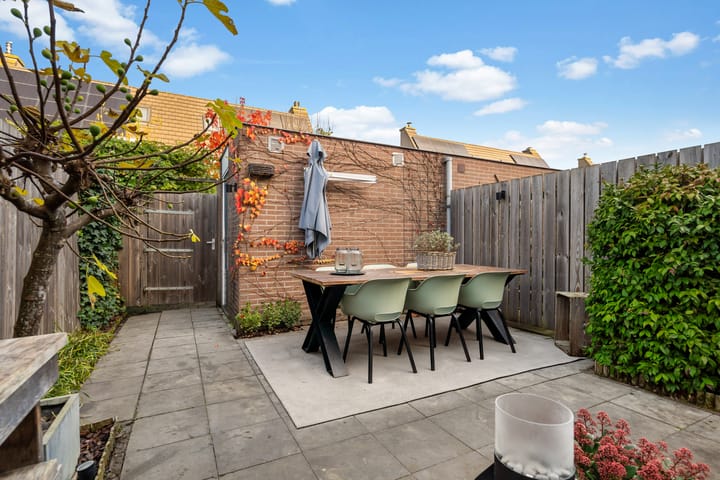 Foto 44 van Eksterweg 5