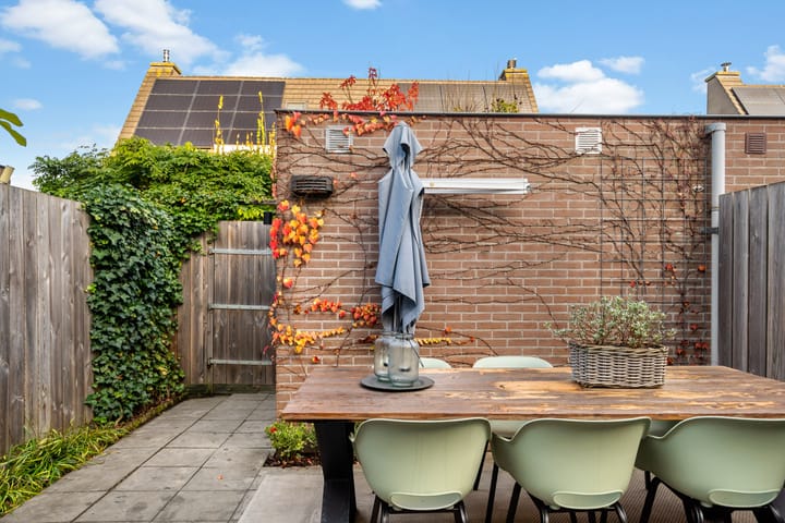 Foto 45 van Eksterweg 5